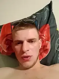 Omg6phoo9 webcam model stream image