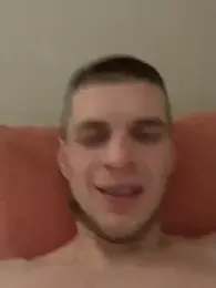 Omg6phoo9 webcam model stream image