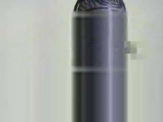 jessicapearl webcam model stream image
