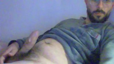 oriol1988 webcam model stream image