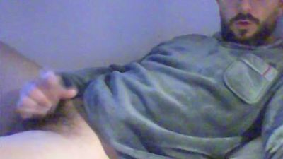 oriol1988 webcam model stream image