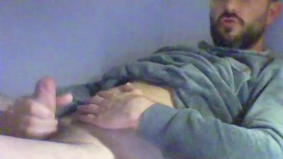 oriol1988 webcam model stream image