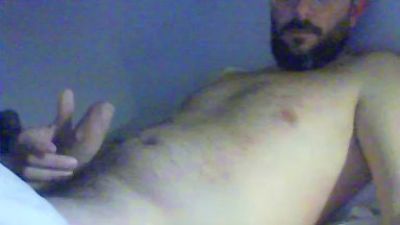 oriol1988 webcam model stream image