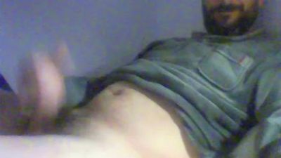 oriol1988 webcam model stream image