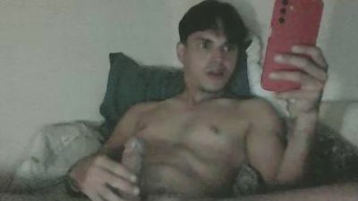 BigCico webcam cam4 model stream image