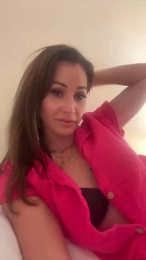 Ashleyy00 webcam model stream image