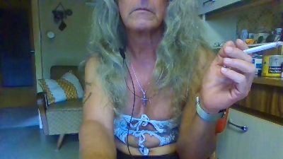 assandcocklove1 webcam model stream image