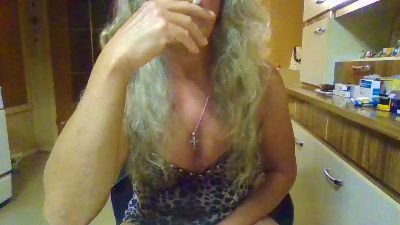 assandcocklove1 webcam model stream image