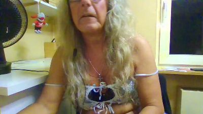 assandcocklove1 webcam model stream image
