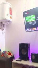 Putitaonline webcam model stream image