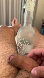 Marcut80 webcam model stream image