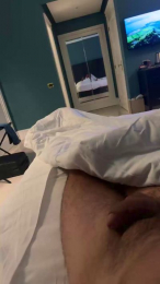 Marcut80 webcam model stream image