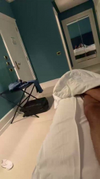 Marcut80 webcam model stream image