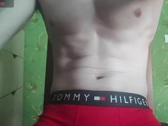 lumberxxxx webcam chaturbate model stream image