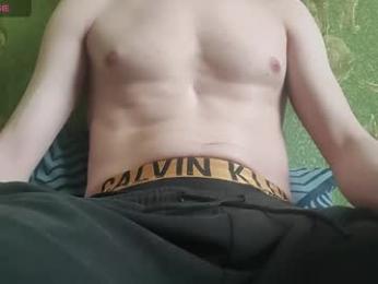 lumberxxxx webcam chaturbate model stream image