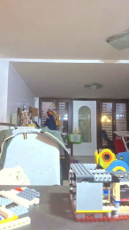 Cicciolino23 webcam cam4 model stream image