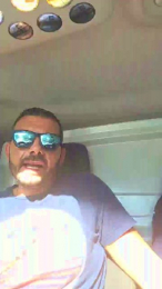 Cicciolino23 webcam model stream image