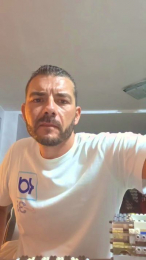 Cicciolino23 webcam cam4 model stream image