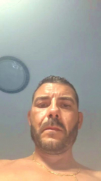 Cicciolino23 webcam cam4 model stream image