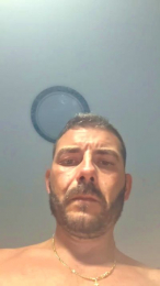 Cicciolino23 webcam model stream image