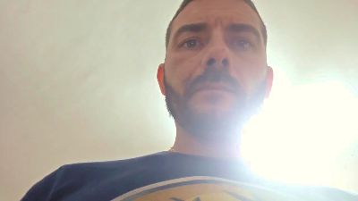 Cicciolino23 webcam model stream image