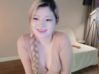 kitayamachu webcam chaturbate model stream image