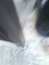 hot-mom22 webcam stripchat model stream image