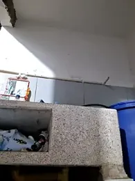 hot-mom22 webcam model stream image