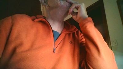 micheljean67743 webcam cam4 model stream image