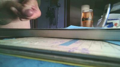 micheljean67743 webcam model stream image