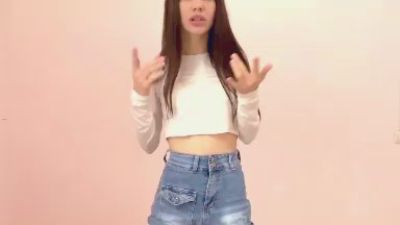 CarlosChesebro webcam model stream image