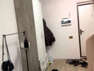 odarabine webcam camsoda model stream image