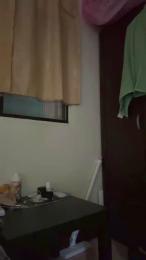 H233gg webcam cam4 model stream image