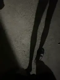 nightmareshuuu webcam stripchat model stream image