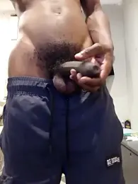 ZEEGOON webcam model stream image