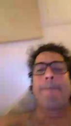 Juasebas944 webcam model stream image