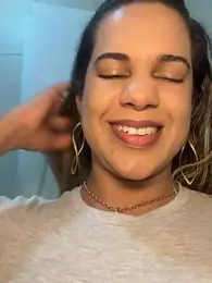 _Ninja_ webcam stripchat model stream image