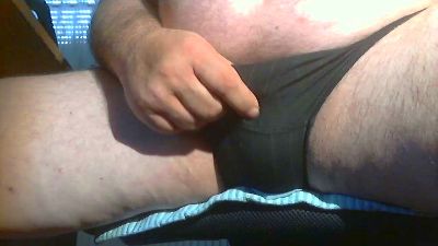 meierpeter webcam model stream image