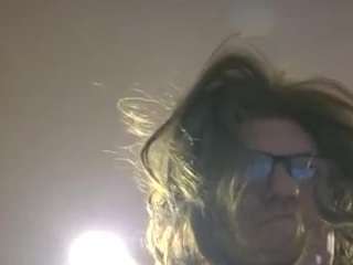 sapphicfootslut webcam camsoda model stream image