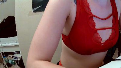 Estelle_Engels webcam model stream image