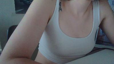 Estelle_Engels webcam cam4 model stream image