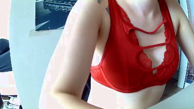 Estelle_Engels webcam cam4 model stream image