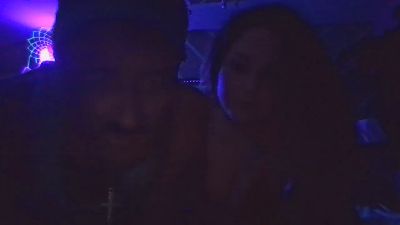 HustleNFlo webcam cam4 model stream image