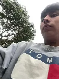 sky-wolves webcam model stream image