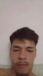 black3090 webcam model stream image