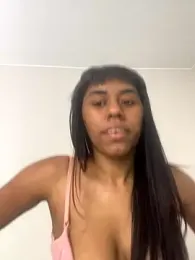 India_maiores_labios_1 webcam stripchat model stream image