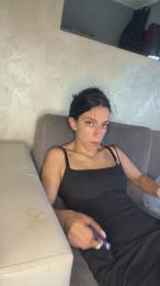 Saraf webcam cam4 model stream image