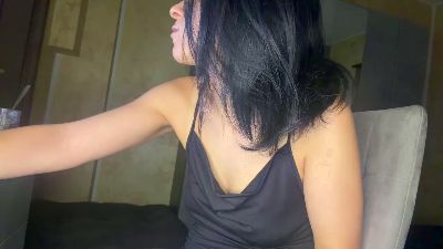 Saraf webcam cam4 model stream image