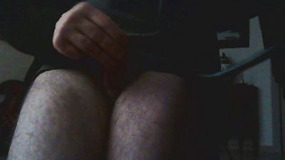 liobez webcam cam4 model stream image