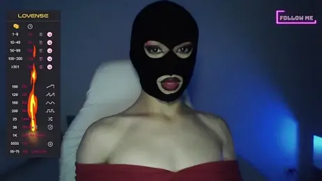Bigfemblue webcam stripchat model stream image
